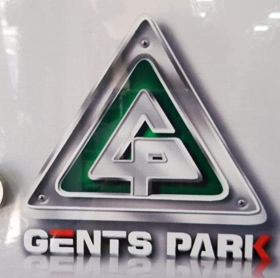 GENTS PARK PERAMBRA